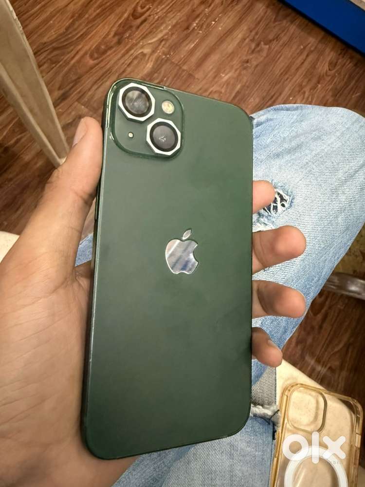 i phone 13