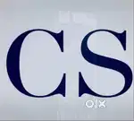 Computer Science tution available