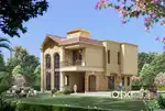 Kothi for Sale