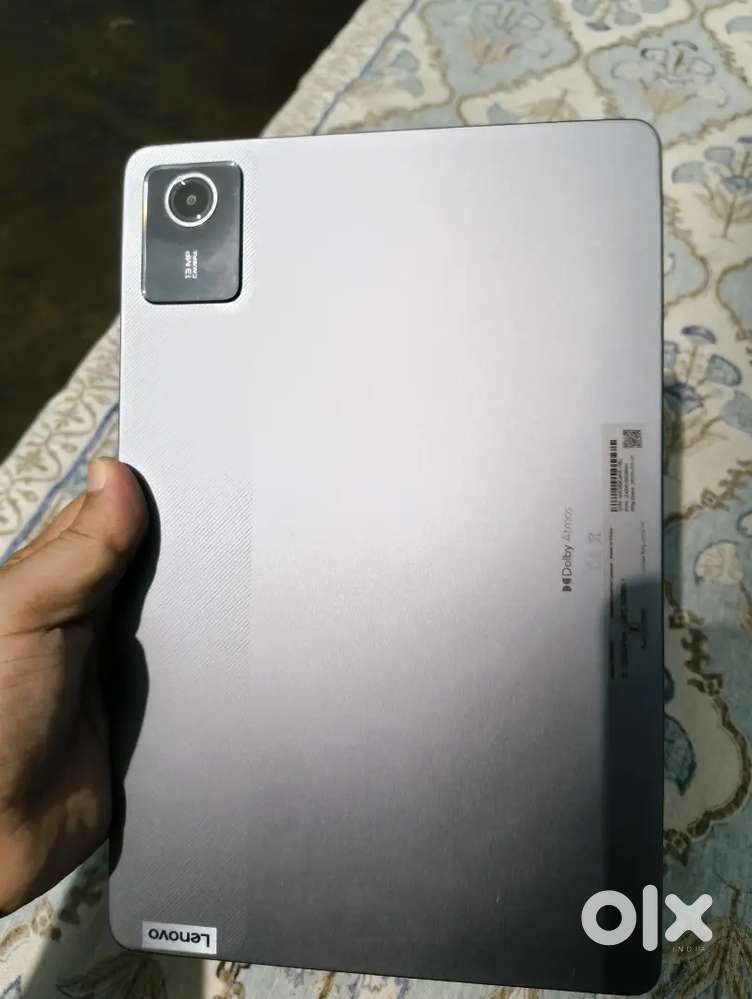 Lenovo K11