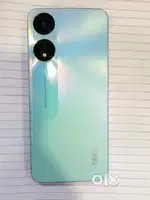 Oppo A78 5g