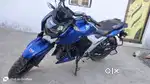 Apachi 4v  hdhkofdfhbj