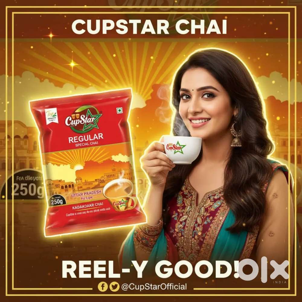 Urgent Hiring – Sales Executive  Akbarpur 224122  Immediate Joining