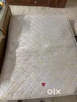 Springwell Queen Size matress