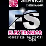 Technicien