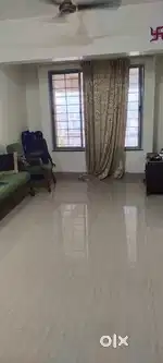 Looking for veg working male professional for single sharing in 2 bhk