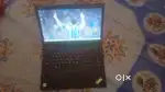 Lenovo ThinkPad Laptop