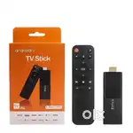 Android TV Stick & Android TV Box