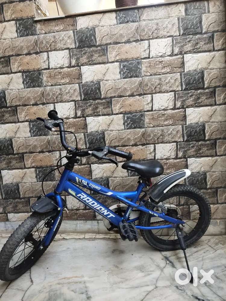Cycle for  kids