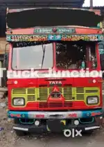 Driver Required For 1616 Goa Local