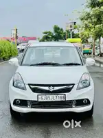 Maruti Suzuki Swift Dzire 2015-2017 VDI ABS, 2015, Diesel