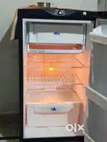 2 years Old fridge as good as new