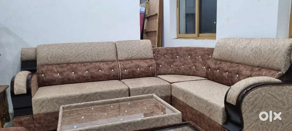 Premium quality sofa set manufacturer