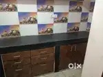 3 BHK duplex for rent Amarnath colony Kolar road Bhopal