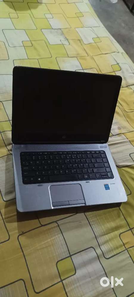 Hp ProBook
