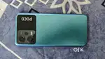 POCO X5 5G