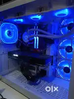 Selling My Amd based Pc
