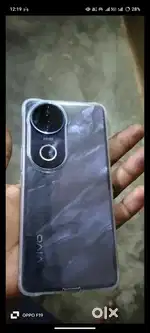 Urgent sell my phone