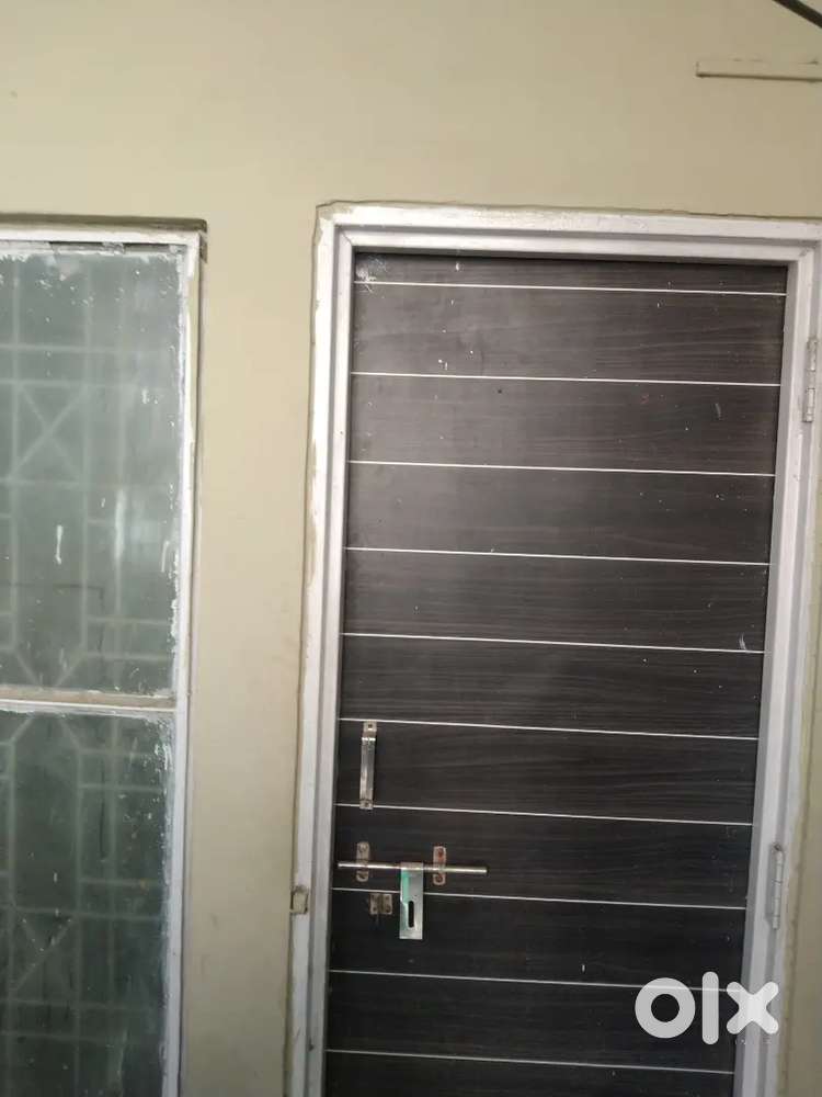 Single Room for rent