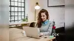 Need a Receptionist Urgently For Office