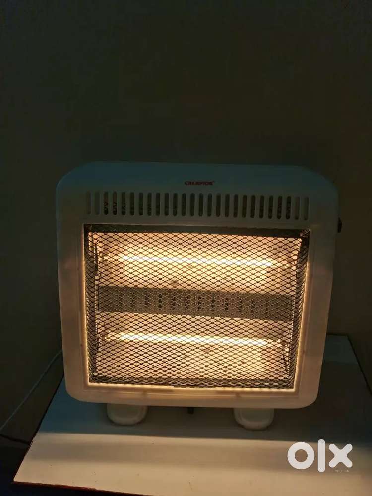 Dishwasher IFB neptune  ,Room Heaters