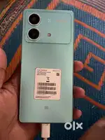 POCO X6 NEO 5G 8/128gb