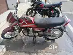 All with good