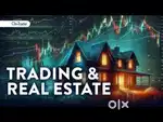 REAL ESTATE & TRADING. BUSINESS OFFERS