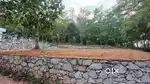 10 cent pothencode vavaraambalam