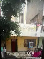 DDA independent house available for sale