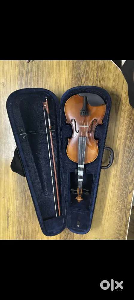 KADENCE Kadence, Vivaldi 4/4 Violin ...