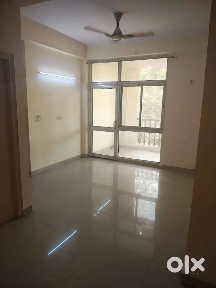2bhk Semi flat with 3 Ac