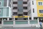 Read to move in 2BHK