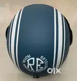 Royal Enfield Helmet L size