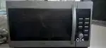 Kenstar microwave oven