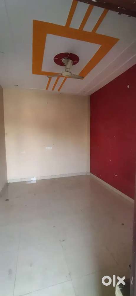 2 room set for rent 7500