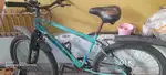 Badiya cycle resell m