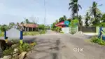 Land For Sale Tambaram / Near Railway Station / CMDA / RARE Approved
