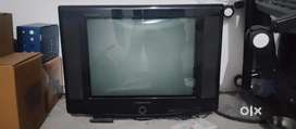 Videocon tv 21