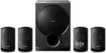 SONY SA D100 SPEAKER