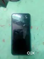 Urgent sale
