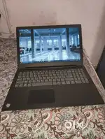 Lenovo IdeaPad Laptop