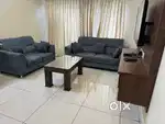 FULLY FIRNISED HOUSE RENT 3O k Mysore