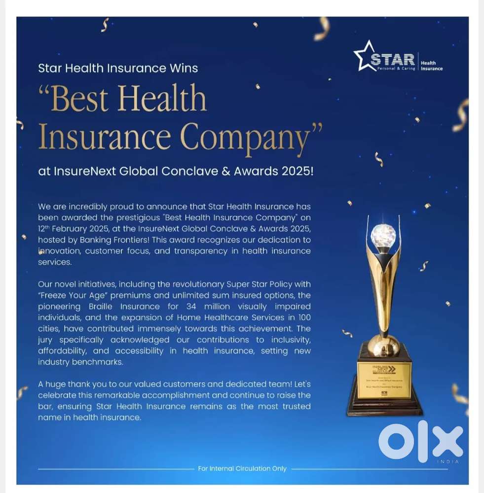 Required Team Leader