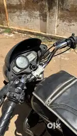 Hero passion pro
