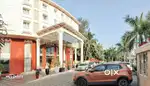 Hotel Jobs (Accounts, Front Office, Restaurant, Bar & House Keeping )