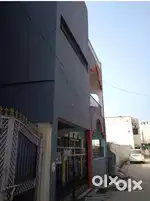 3 BHK house at mowa aman nagar
