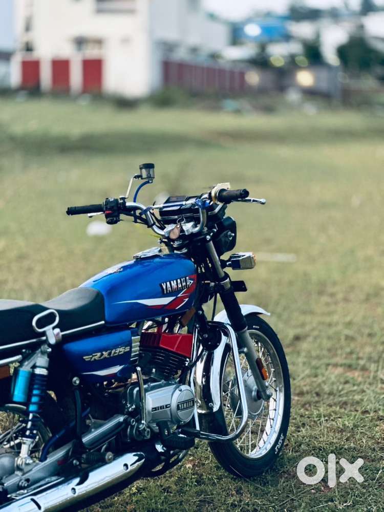 Raw power cat silencer powered rx135 owners 2