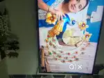 Mi led tv 43 inch
