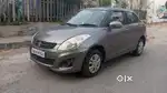 Maruti Suzuki Swift Dzire Vdi BSIV, 2014, Diesel